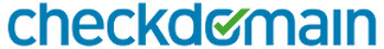 www.checkdomain.de/?utm_source=checkdomain&utm_medium=standby&utm_campaign=www.xxratio.com